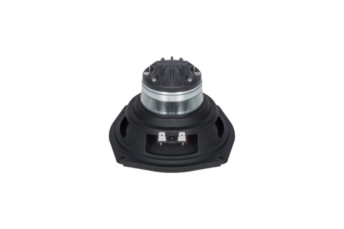 B&C Speakers 5CXN36 – Coassiale 5" – 8 Ohm – Terminali Faston