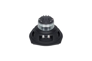 B&C Speakers 5CXN36 – Coassiale 5" – 8 Ohm – Terminali Faston