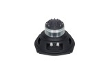B&C Speakers 5CXN36 – Coassiale 5" – 8 Ohm – Terminali Faston