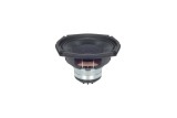 B&C Speakers 5CXN36 – Coassiale 5" – 8 Ohm – Terminali Faston