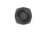 B&C Speakers 5CXN36 – Coassiale 5" – 8 Ohm – Terminali Faston