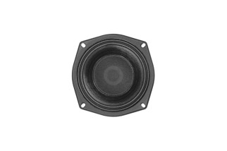 B&C Speakers 5CXN36 – Coassiale 5" – 16 Ohm – Terminali Faston