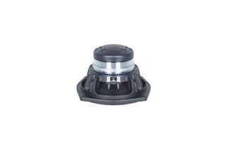 B&C Speakers 6HCX51 – Coassiale 6" – 8 Ohm – Terminali Faston