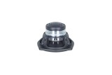 B&C Speakers 6HCX51 – Coassiale 6" – 8 Ohm – Terminali Faston