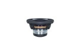 B&C Speakers 6HCX51 – Coassiale 6" – 8 Ohm – Terminali Faston