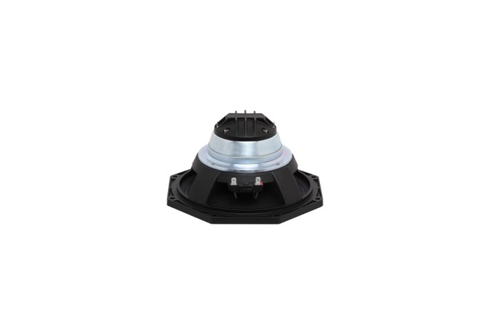 B&C Speakers 8CXN51 – Coassiale 8" – 8 Ohm – Terminali Faston
