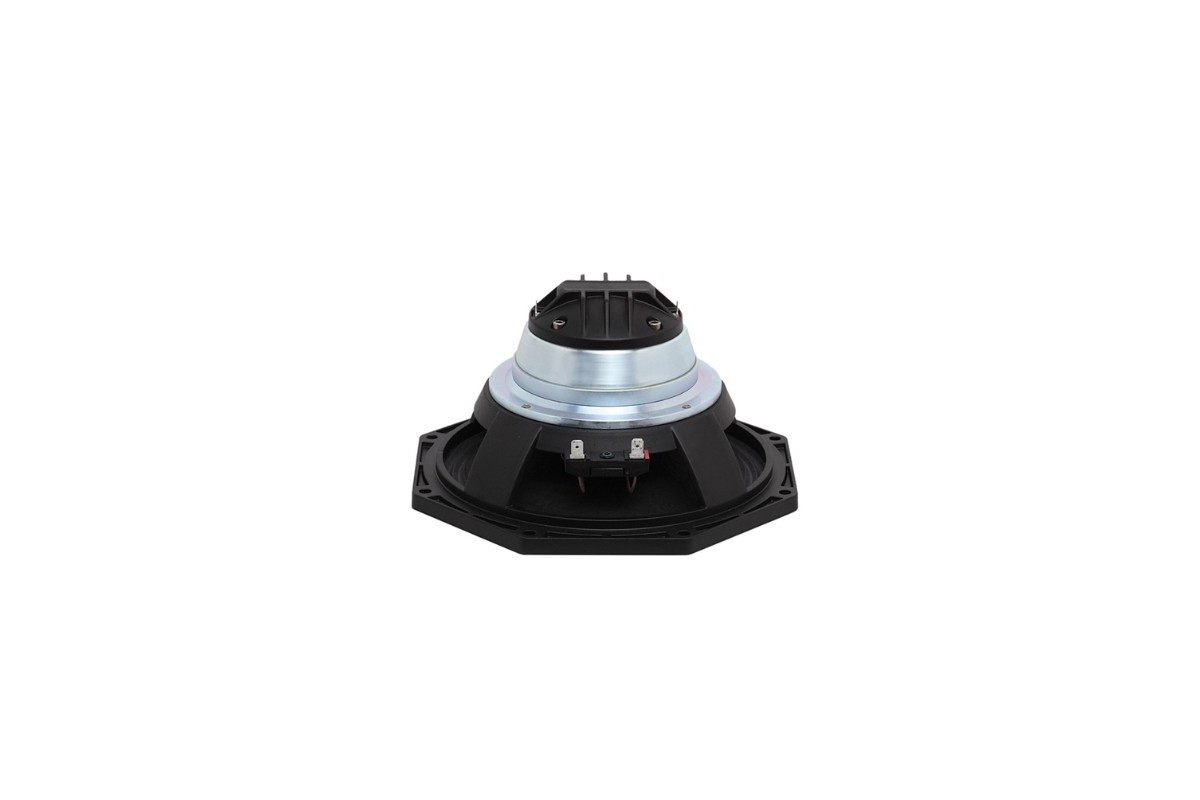 B&C Speakers 8CXN51 – Coassiale 8" – 8 Ohm – Terminali Faston