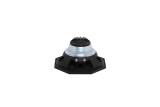 B&C Speakers 8CXN51 – Coassiale 8" – 8 Ohm – Terminali Faston