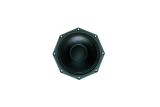 B&C Speakers 8CXN51 – Coassiale 8" – 8 Ohm – Terminali Faston