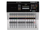 Yamaha TF3 Mixer Digitale 48 Canali Touchscreen