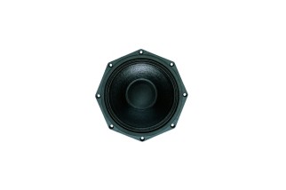 B&C Speakers 8CXN51 – Coassiale 8" – 16 Ohm – Terminali Faston