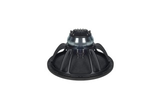 B&C Speakers 15CXN88 – Coassiale 15" – 8 Ohm – Terminali Faston