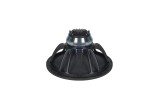 B&C Speakers 15CXN88 – Coassiale 15" – 8 Ohm – Terminali Faston