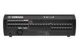 Yamaha TF3 Mixer Digitale 48 Canali Touchscreen