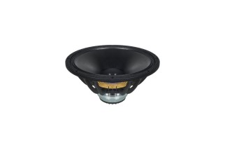 B&C Speakers 15CXN88 – Coassiale 15" – 8 Ohm – Terminali Faston