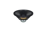 B&C Speakers 15CXN88 – Coassiale 15" – 8 Ohm – Terminali Faston