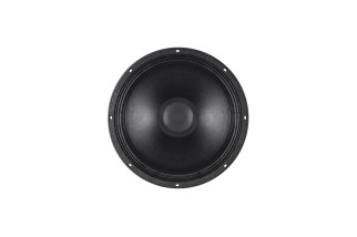 B&C Speakers 15CXN88 – Coassiale 15" – 8 Ohm – Terminali Faston