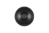 B&C Speakers 15CXN88 – Coassiale 15" – 8 Ohm – Terminali Faston