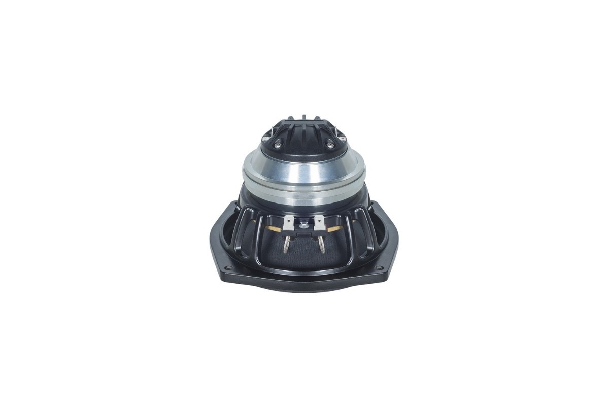 B&C Speakers 5CXN44 – Coassiale 5" – 8 Ohm – Terminali Faston