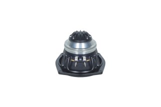 B&C Speakers 5CXN44 – Coassiale 5" – 8 Ohm – Terminali Faston