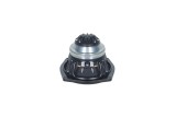 B&C Speakers 5CXN44 – Coassiale 5" – 8 Ohm – Terminali Faston