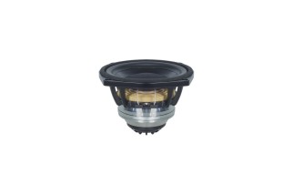 B&C Speakers 5CXN44 – Coassiale 5" – 8 Ohm – Terminali Faston