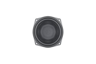 B&C Speakers 5CXN44 – Coassiale 5" – 8 Ohm – Terminali Faston