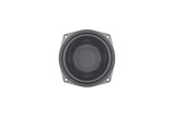 B&C Speakers 5CXN44 – Coassiale 5" – 8 Ohm – Terminali Faston