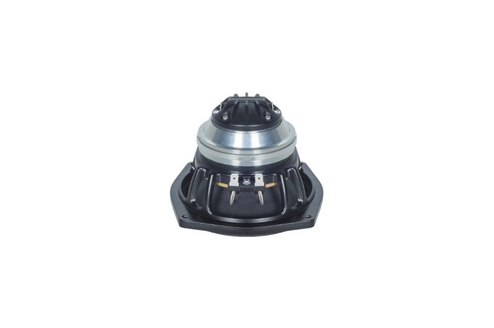 B&C Speakers 5CXN44 – Coassiale 5" – 16 Ohm – Terminali Faston