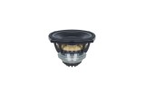 B&C Speakers 5CXN44 – Coassiale 5" – 16 Ohm – Terminali Faston