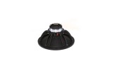 B&C Speakers 15HCX76 – Coassiale 15" – 8 Ohm – Terminali Push Button