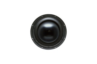 B&C Speakers 15HCX76 – Coassiale 15" – 8 Ohm – Terminali Push Button