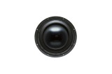 B&C Speakers 15HCX76 – Coassiale 15" – 8 Ohm – Terminali Push Button