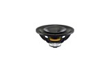 B&C Speakers 15HCX76 – Coassiale 15" – 8 Ohm – Terminali Push Button