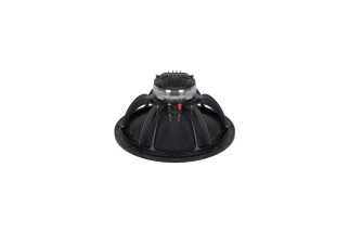 B&C Speakers 15CXN76 – Coassiale 15" – 8 Ohm – Terminali Push Button