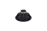 B&C Speakers 15CXN76 – Coassiale 15" – 8 Ohm – Terminali Push Button