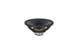 B&C Speakers 15CXN76 – Coassiale 15" – 8 Ohm – Terminali Push Button
