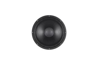 B&C Speakers 15CXN76 – Coassiale 15" – 8 Ohm – Terminali Push Button