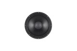 B&C Speakers 15CXN76 – Coassiale 15" – 8 Ohm – Terminali Push Button