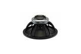 B&C Speakers 15FHX76 – Coassiale 15" – 8 Ohm – Terminali Faston