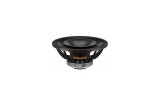 B&C Speakers 15FHX76 – Coassiale 15" – 8 Ohm – Terminali Faston