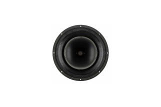 B&C Speakers 15FHX76 – Coassiale 15" – 8 Ohm – Terminali Faston