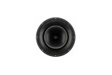 B&C Speakers 15FHX76 – Coassiale 15" – 8 Ohm – Terminali Faston