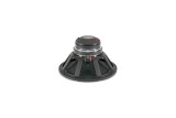 B&C Speakers 15CX40 – Coassiale 15" – 8 Ohm – Terminali Push Button