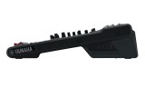 MG12