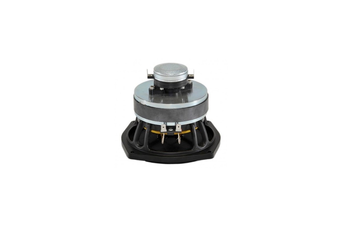 B&C Speakers 5FCX44 – Coassiale 5" – 16 Ohm – Terminali Faston