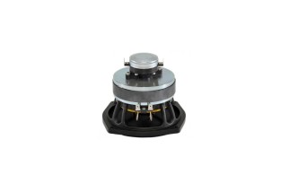 B&C Speakers 5FCX44 – Coassiale 5" – 16 Ohm – Terminali Faston