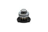 B&C Speakers 5FCX44 – Coassiale 5" – 8 Ohm – Terminali Faston