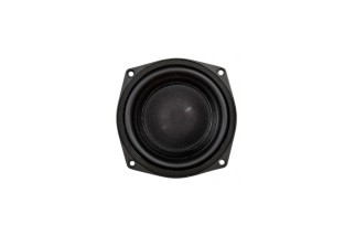 B&C Speakers 5FCX44 – Coassiale 5" – 8 Ohm – Terminali Faston