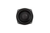B&C Speakers 5FCX44 – Coassiale 5" – 8 Ohm – Terminali Faston